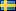 Sweden (se) Sweden (se)