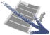 heater mat