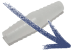 tube fitting