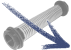 basin link