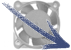 ventilators