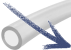 hoses