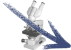 microscope