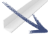 batten and profiles