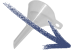 misc. tools