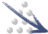 granulate