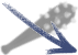 ejection
