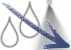irrigation - moisturisation