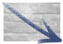 Background - photo