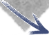 Background - cocos