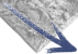 Background - cork