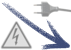 power supply