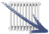 heater - temperature