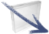 miscellaneous starter kits