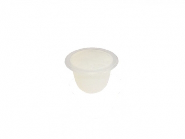 Insect Protein Jelly 16g