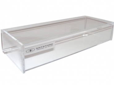 Acryl Ant Box 20x12,5x5,5