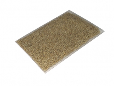 Japan hirse (Echinochloa esculenta) 10g