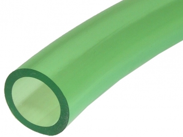 water tube 19/27 mm