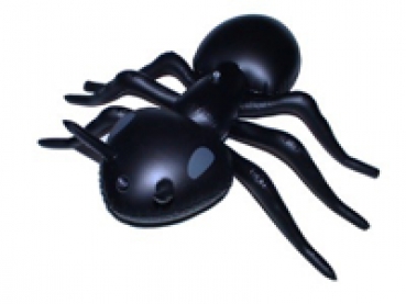 Ant inflatable 