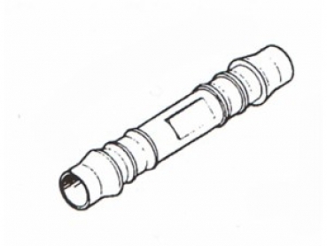 HS Tube link I 19 - GS