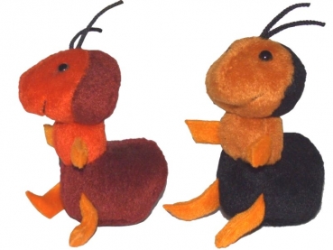 Sweet-ants 