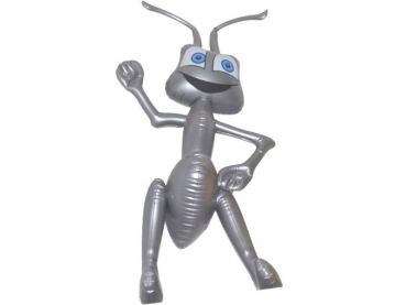 Ant inflatable 