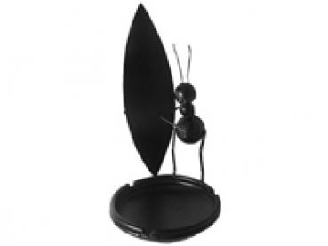 ANTSTORE Ashtray surfboard