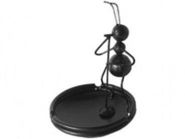 ANTSTORE Ashtray karaoke