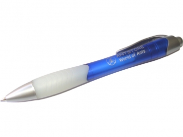 Ballpen