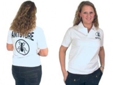 ANTSTORE T-Shirt 2