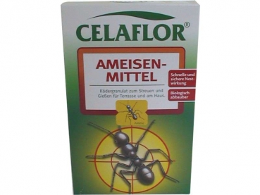 Celaflor-Ant-insecticide 100gs