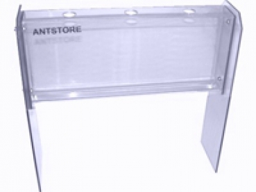 Acryl Formicarium Highlander