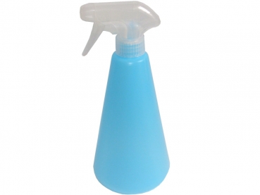 water sprayer 0,73 liter