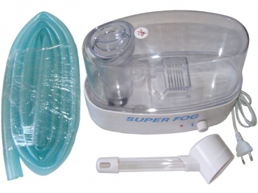 Super Fog - humidifier