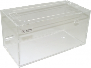 Acryl Ant Box 20x10x10