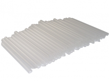 drainage water tube 72 pcs.