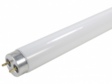 Repti -GL 10.0 fluorescent tube 14W - PT2169