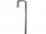 Habba Mist - replacement metal clamp