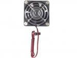 Minifan HQ - extension fan 60 mm