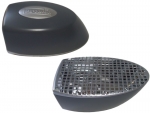 Arcadia Reflektor for compact lights