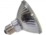 Halogen Sun 100W