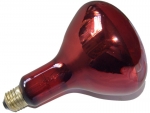 Repti infrared heating element 250 W