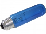 Daylight Blue - bulb T10/25 W