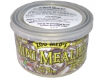 Can o' Mini Mealies 35g