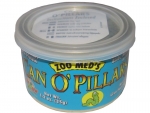 Can o' Pillars 35g