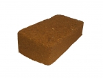 Humus Brick for 2l