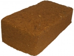Humus Brick for 8l