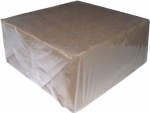 Humus Brick for 70l