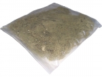 Forestmoss - Tillandsienmoss, dried, 4 litre