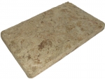 Sphagnum Moss Brick 100g